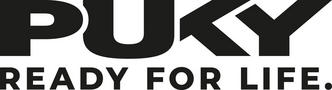 PUKY